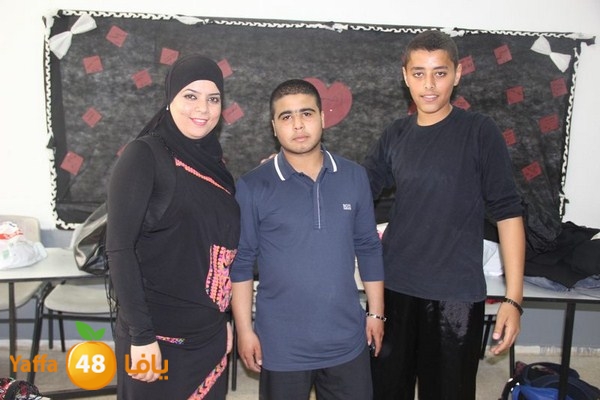 torath days 0304 (94).JPG